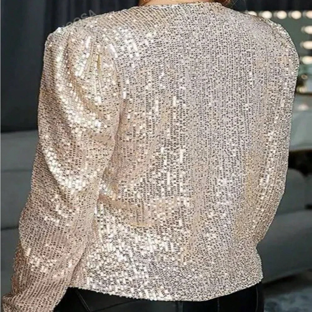 Jacket - Picture 3 of 3